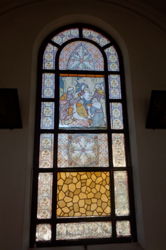 DSC03062.JPG