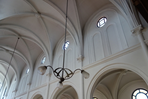 DSC03071.JPG