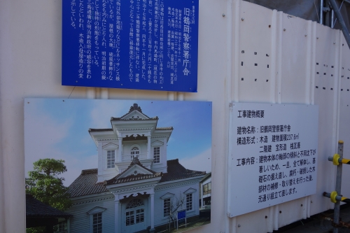 DSC03013.JPG