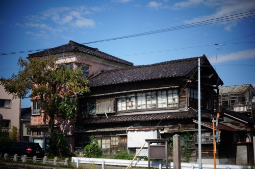 DSC03085.JPG
