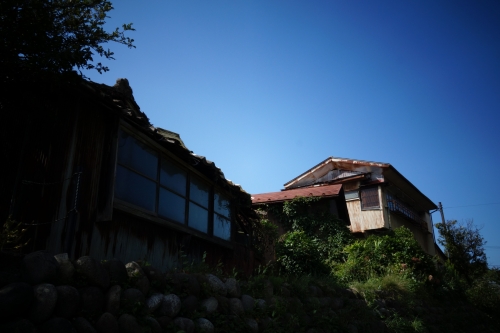DSC03093.JPG