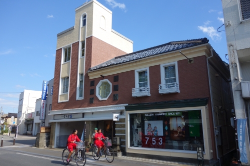 DSC03103.JPG