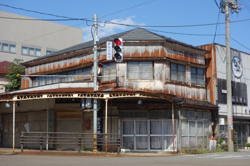 DSC03105.JPG