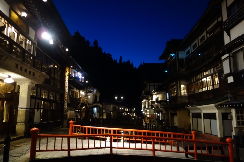 DSC03147.JPG