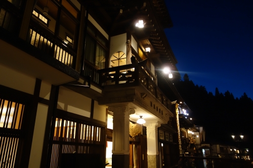 DSC03148.JPG