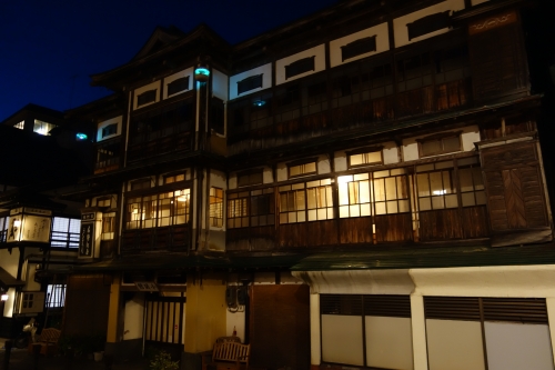 DSC03149.JPG