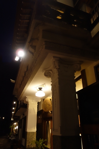DSC03150.JPG