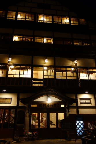 DSC03154.JPG