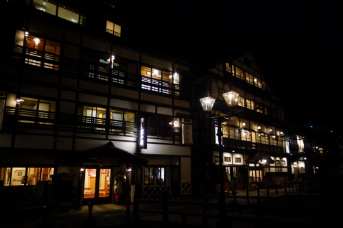 DSC03155.JPG