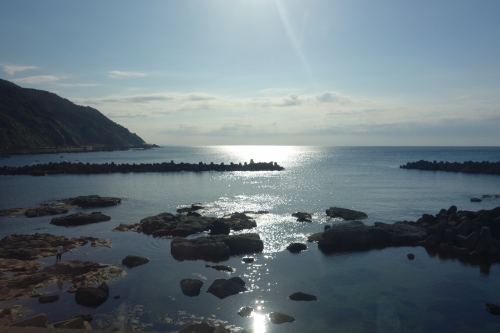 DSC03116.JPG
