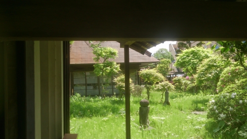 2015-05-10 10.15.15.jpg