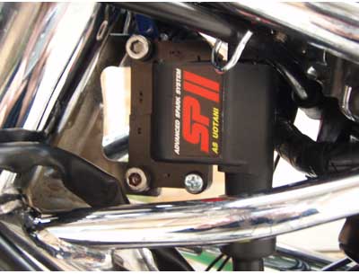 SDR200 ASウオタニ SP2 | SDRブログ SDR200 ASウオタニ SP2 | SDRブログ
