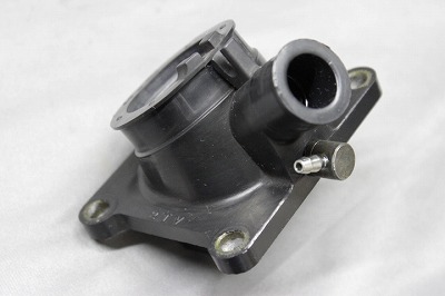 SDR キャブレタ