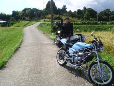 sdr200