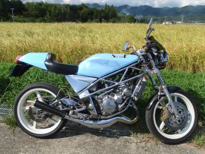 sdr200