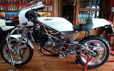 sdr200