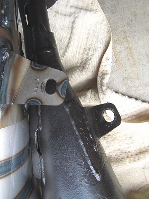 SDR200