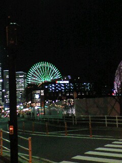090116_1815~0001.jpg