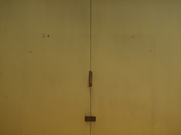 PA044079.JPG