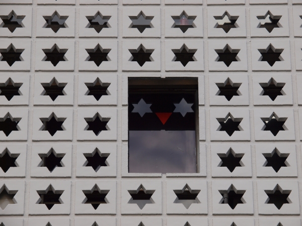PA164374.JPG
