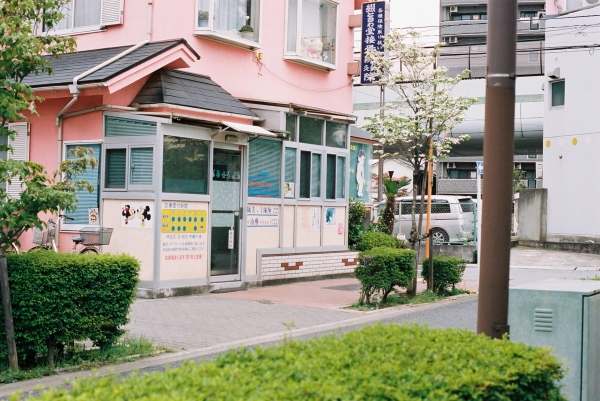 FH000030.JPG