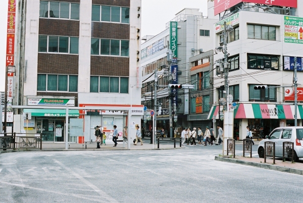 FH000009.JPG