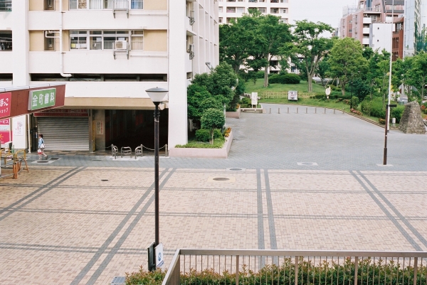 FH000029.JPG