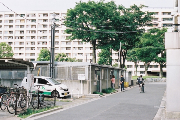 FH000032.JPG