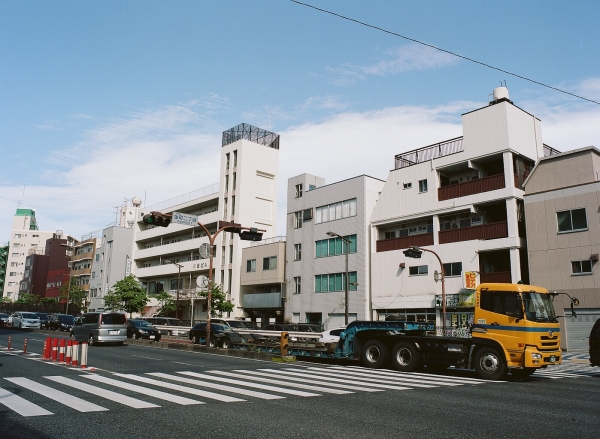 41210003.JPG