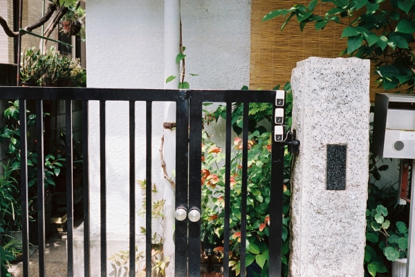 FH000011.JPG