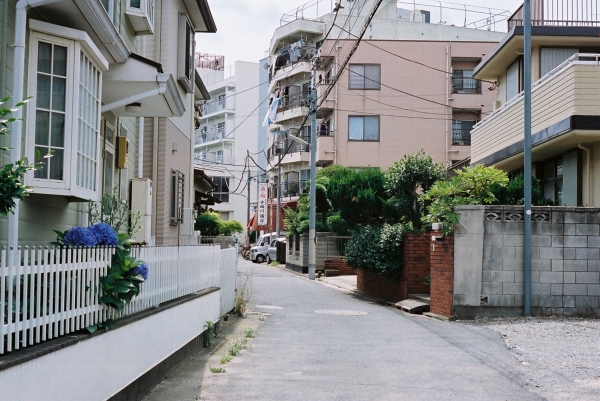 FH000013.JPG