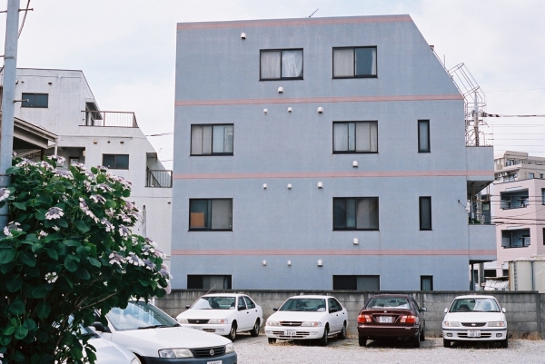 FH000018.JPG