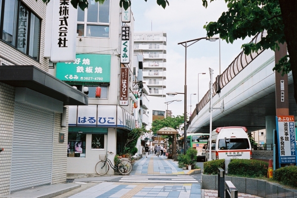 FH000021.JPG