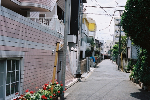 FH000025.JPG