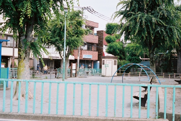 FH000030.JPG