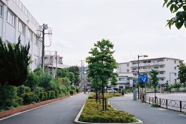 FH000032.JPG