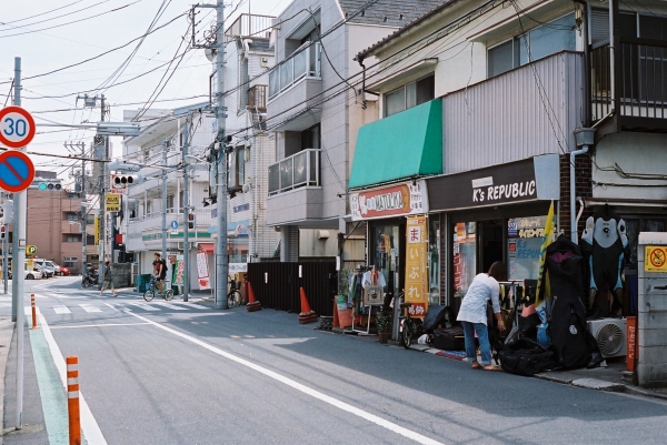 FH000034.JPG
