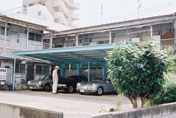 FH000035.JPG