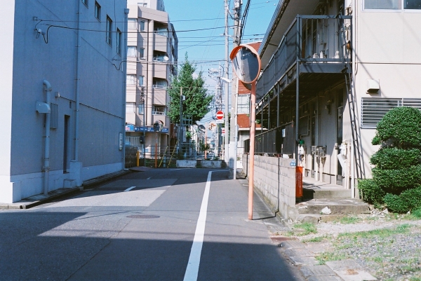 FH000032.JPG
