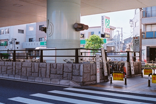FH000033.JPG