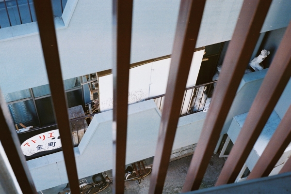 FH000034.JPG
