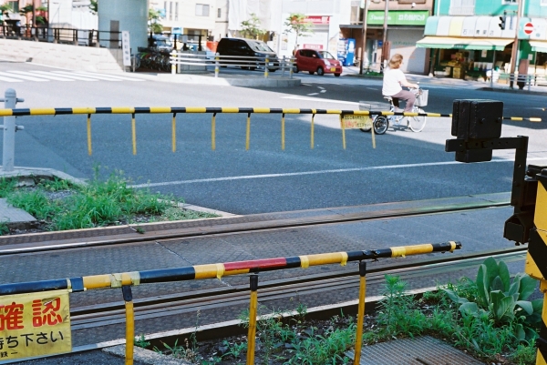FH000036.JPG