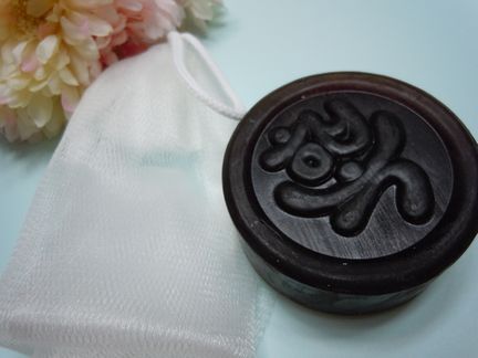 無添加洗顔石鹸 口コミ オーガニック洗顔石鹸