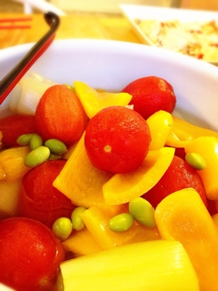 iPhoneImage.png