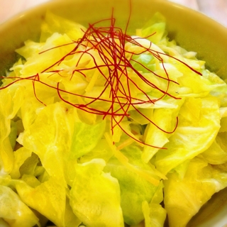 iPhoneImage.png