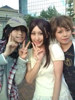 20100627174548.jpg