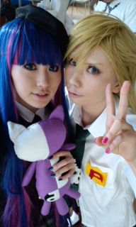 20101123161225.jpg