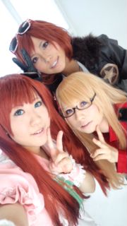 20110914225108.jpg