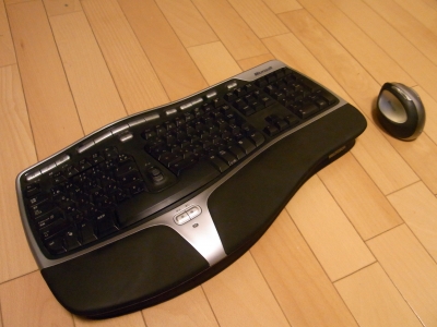 奴を箱から出したぜ おだづもっこ