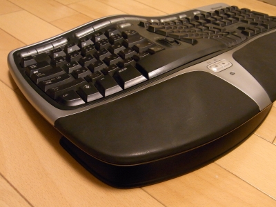 奴を箱から出したぜ おだづもっこ